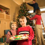 Relationships & Family related image